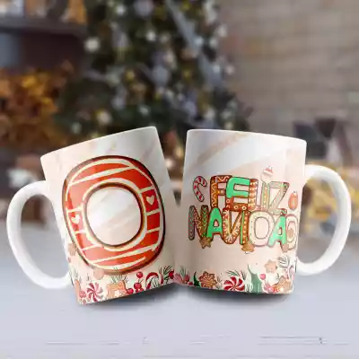 vectores plantilas NAVIDAD,FESTEJO,FESTIVIDAD,ALFABETO,ABECEDARIO,